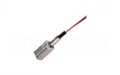 SPACECOM  D2×2B 保偏繼電器式小型光開關(guān)